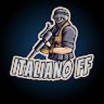ITALIANO YT Profile Picture