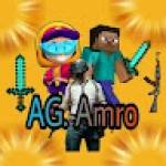 AG. Amro Profile Picture