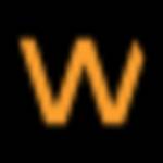 Following profile image