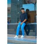 You Sef Profile Picture