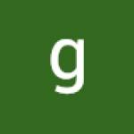 Following profile image