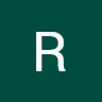 Following profile image