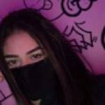 Aya Magri Profile Picture