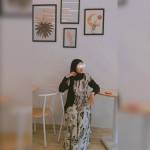 Noor Fadda Profile Picture