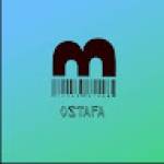Mostafa Ehab Profile Picture