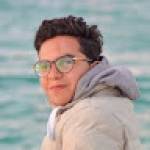 Mostafa Baiumy