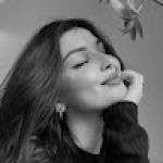 Nada Ahmed Profile Picture