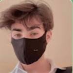 حسين حسوني 2 Profile Picture