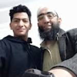 Mahmoud Mohamed Profile Picture