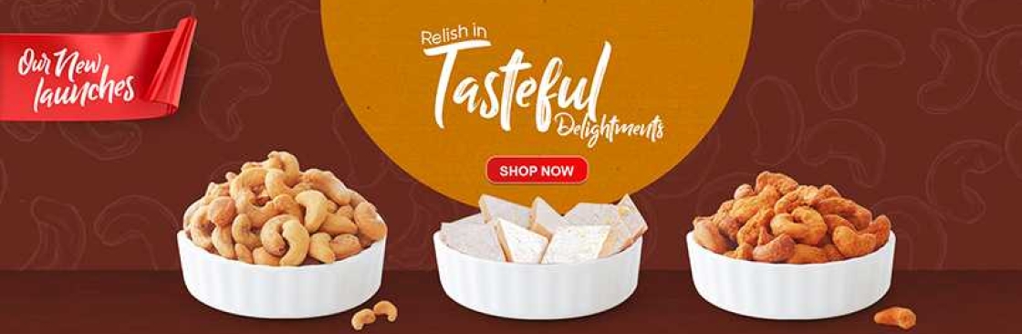 Mysore Pak Online cover