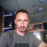 hady wally Profile Picture