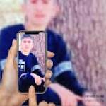 ديار احمد Profile Picture