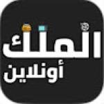 Following profile image