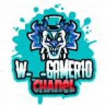 W-_-gamer10 - وسام Saqarat Profile Picture
