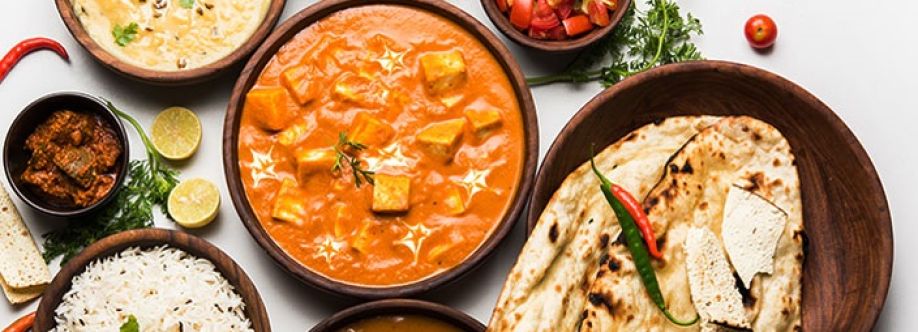 Gurkhas Indian Nepalese Restaurant in Br cover