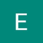 Eslam Hassan Profile Picture