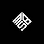MHMD Barqawi Profile Picture