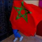 Oumaima El Profile Picture