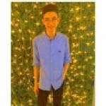 omar omar