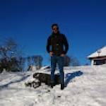 waleed whaib Profile Picture