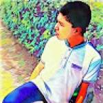 ABDO MOHAMMED Profile Picture