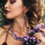 Following profile image