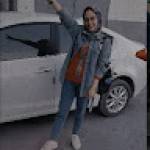 Alaa Tarek