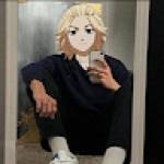 M416 f16a Profile Picture