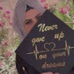 fatima Profile Picture