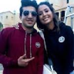 Hisham Siyed