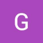 Following profile image