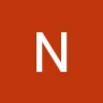 Nareman Osama Profile Picture