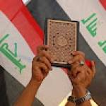 جنة هلي Profile Picture