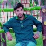 goldi semwal Profile Picture