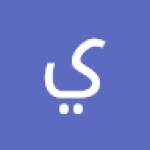 Following profile image