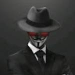 roses milion Profile Picture