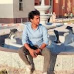 moataz amer Profile Picture