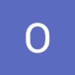 Following profile image