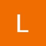 LaTii Faa Profile Picture