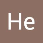 He Am Profile Picture