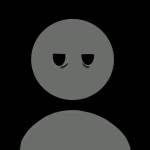 Hassan Mountain Profile Picture