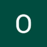 Osama Hany Profile Picture