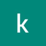 kareem nasser Profile Picture