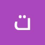 توكر نفادى Profile Picture
