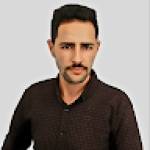 SAID BOUSLIHIM Profile Picture