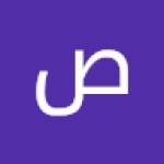 صخري الخضير Profile Picture