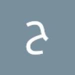 Following profile image