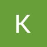 Kill the Profile Picture