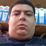 Mohammed Emad