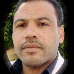 Tawab Profile Picture